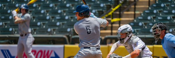 MatthewPazak Profile Banner