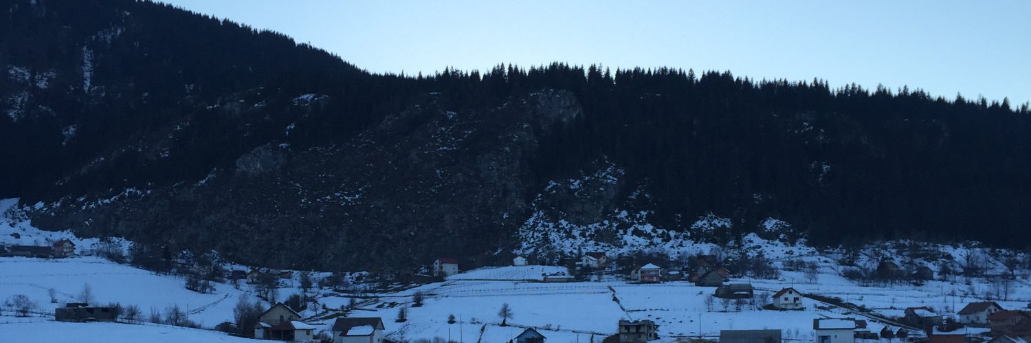 ريآنـِِـِـي⚫️🔴 banner