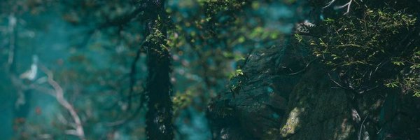 DeanBeast1 Profile Banner