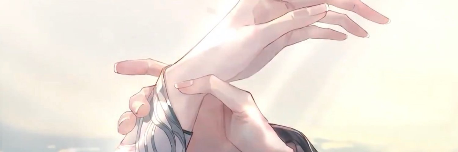 wanlangjis's profile banner image