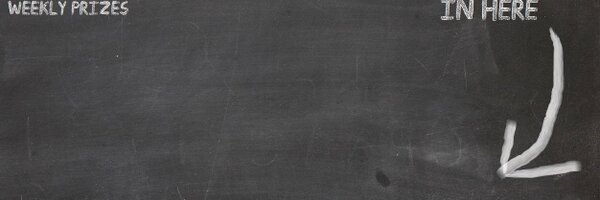 U_SUNYBrockport Profile Banner