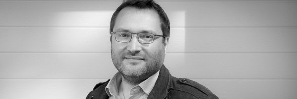 GildasAvoine Profile Banner