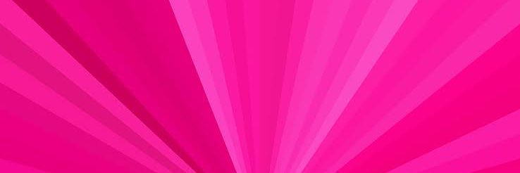tuConchaGay's profile banner image