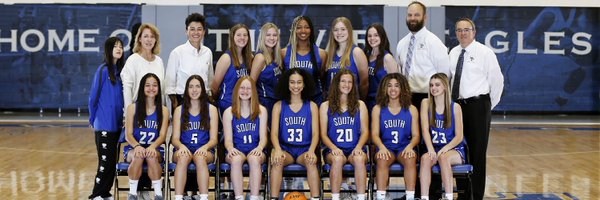 ClaraMorris44 Profile Banner