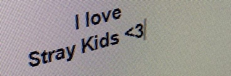 kiklee_12's profile banner image