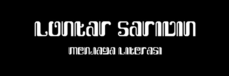 Forum Kebudayaan Blambangan banner
