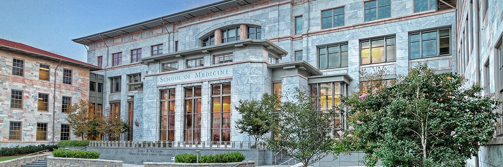 Emory Medical Students for Climate Action banner