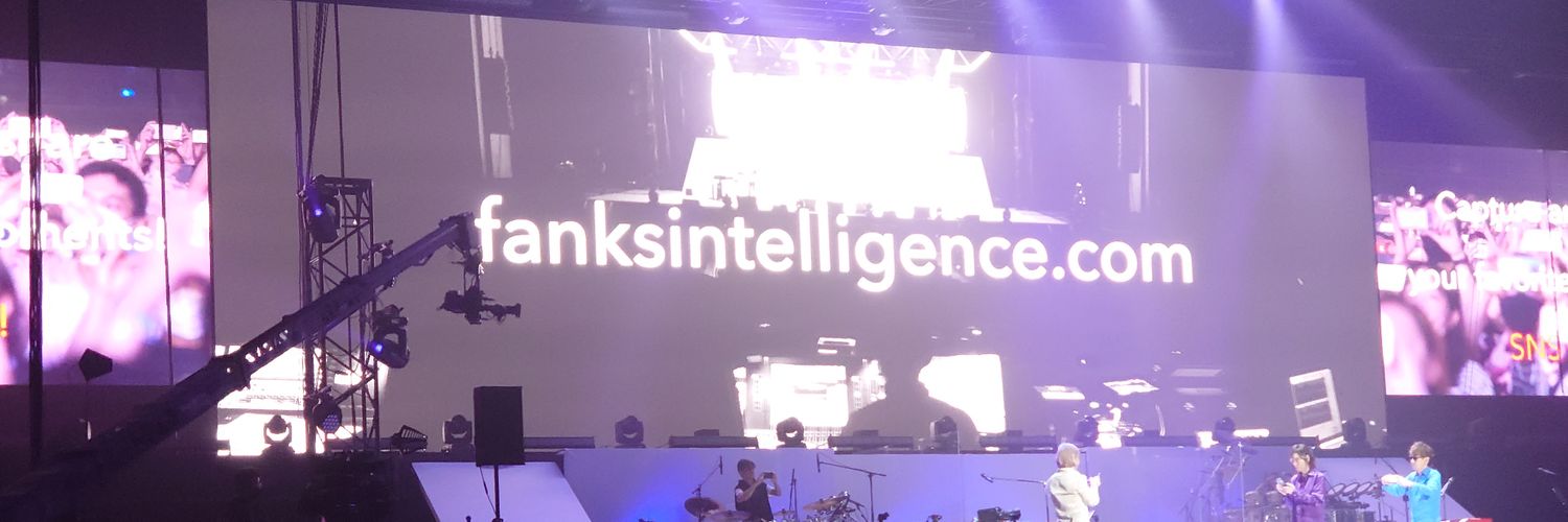 HDボウズ。or 　ひで banner