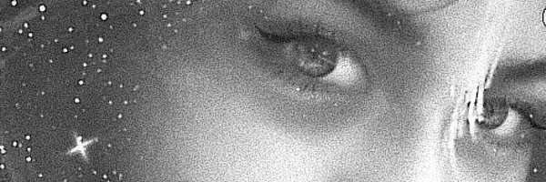 bet3003 Profile Banner