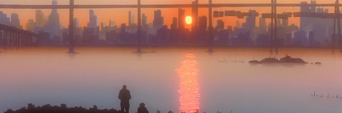 SneakySnakeSuly banner