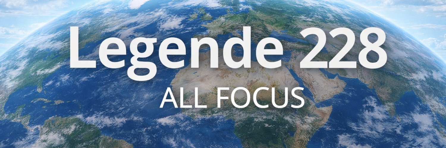 Sans frontière banner