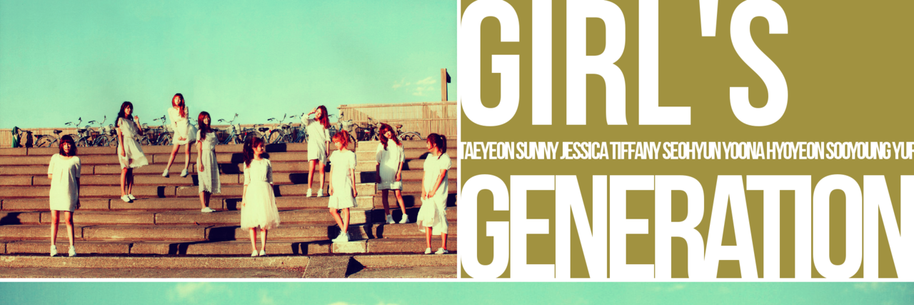 kwonleah23's profile banner image