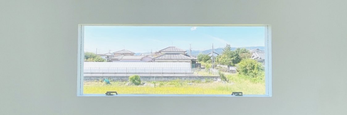 hs_kakimoto's profile banner image