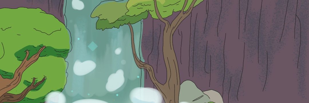 Milk6093's profile banner image
