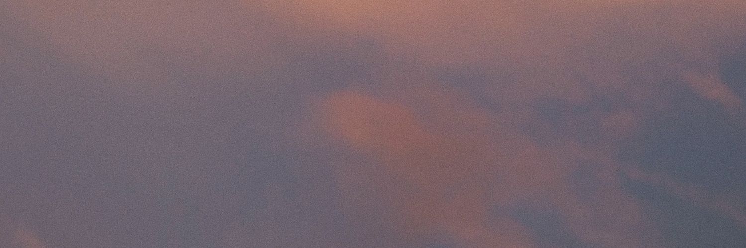 selesai rewang 🤲🏻☺️ banner