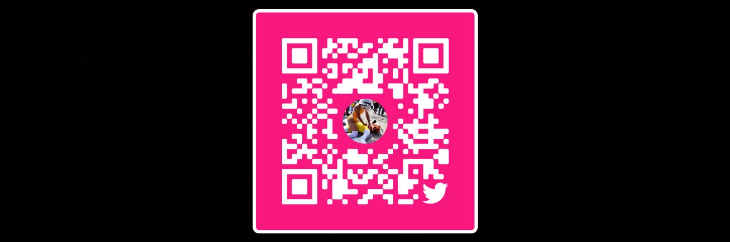 ROMman　FGO全サーヴァントいるよ banner