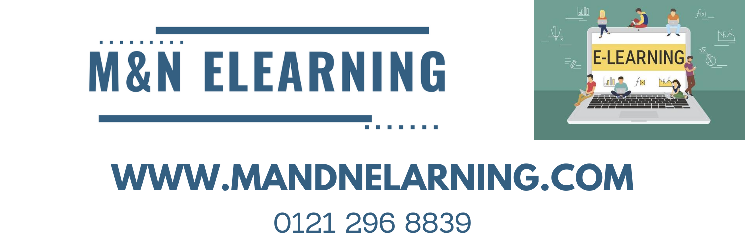 MANDNELEARNING's profile banner image