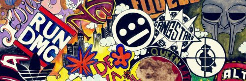 Youniversou1's profile banner image