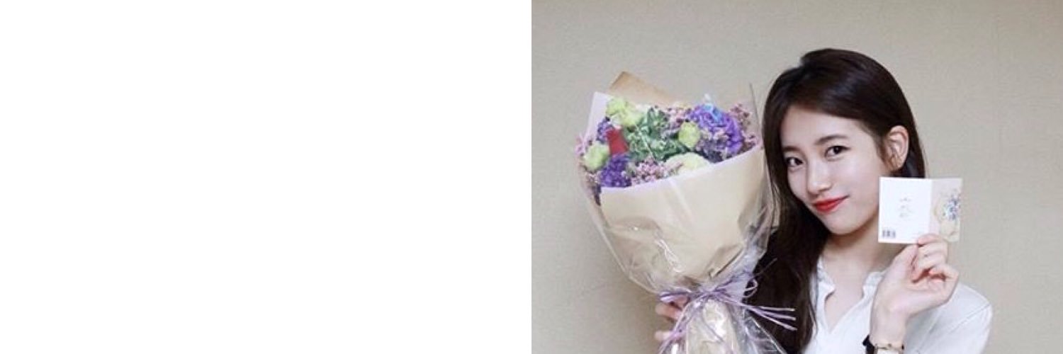 bexsooji's profile banner image
