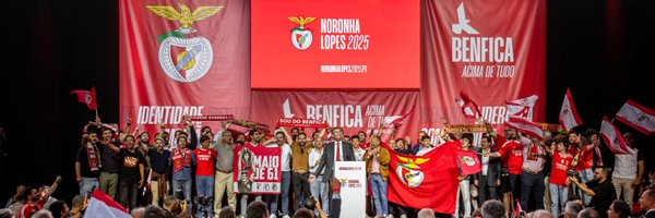jnoronhalopes Profile Banner