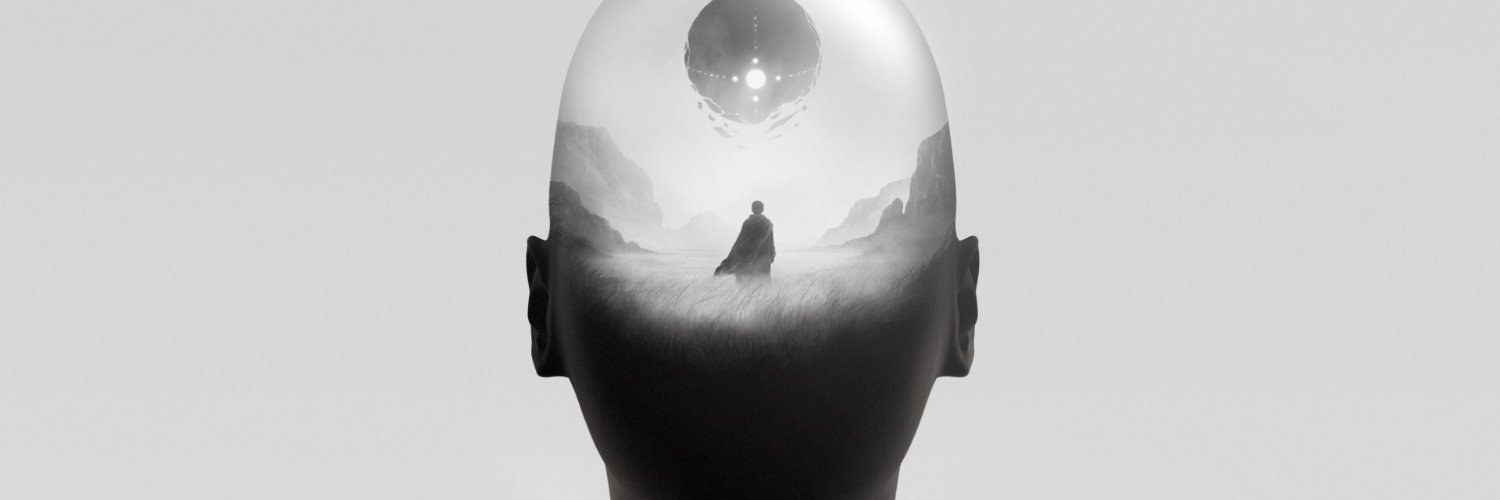 thanlan7's profile banner image