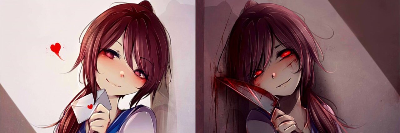 CrystalDreams91's profile banner image