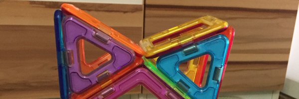 nagy79n Profile Banner