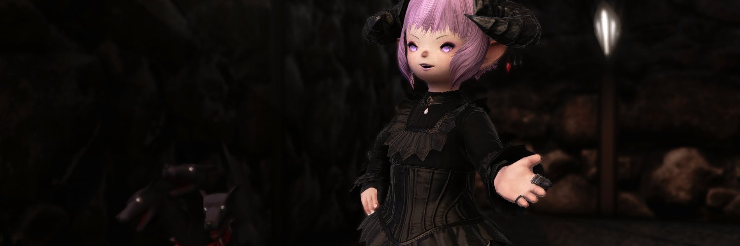 CandyShortstack's profile banner image