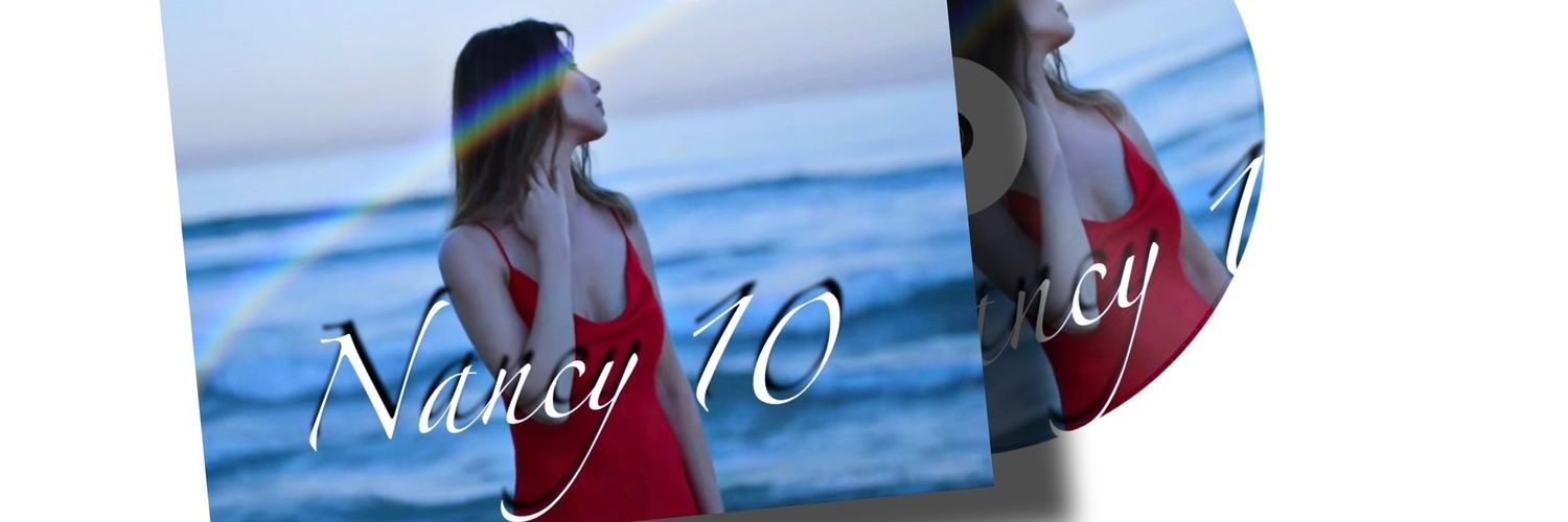 Hanan 💫's banner