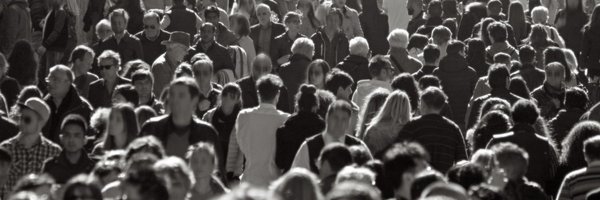 Rebuild_News Profile Banner