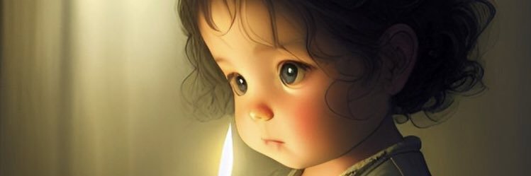 javierleone's profile banner image