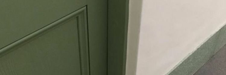 bagasbabaay's profile banner image
