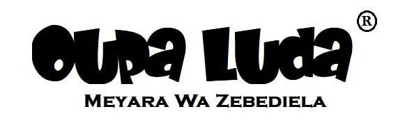 Oupa_Luda's profile banner image