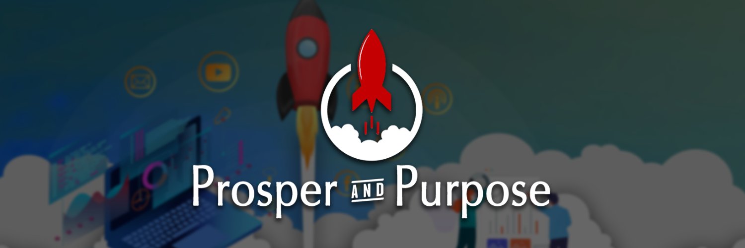 purposemediapro's profile banner image