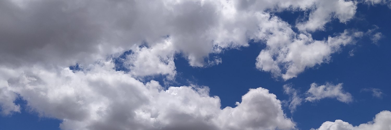 Aquí, pasando el rato 🇪🇦 banner