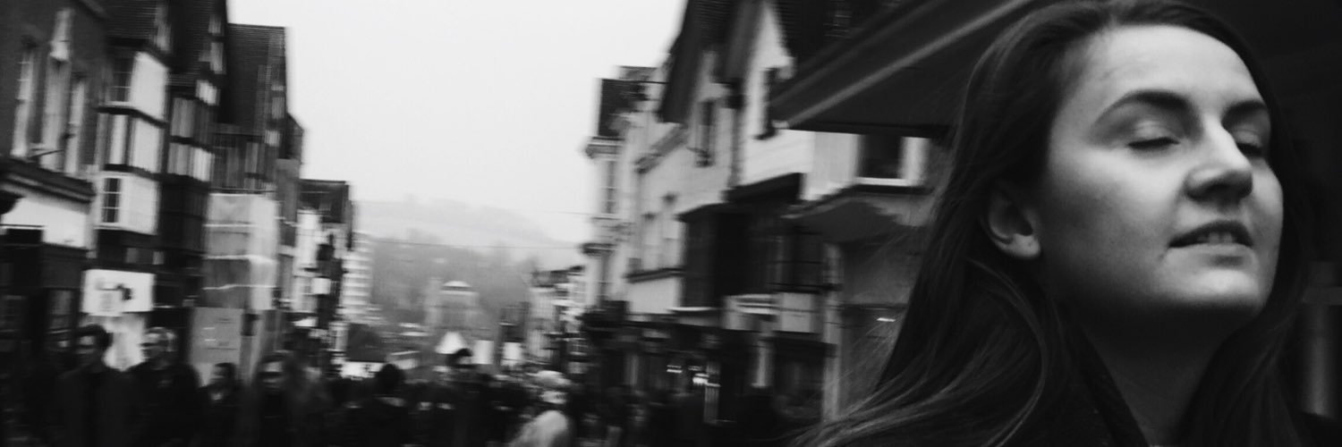 howardography's profile banner image