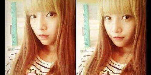 SK_bbangs's profile banner image