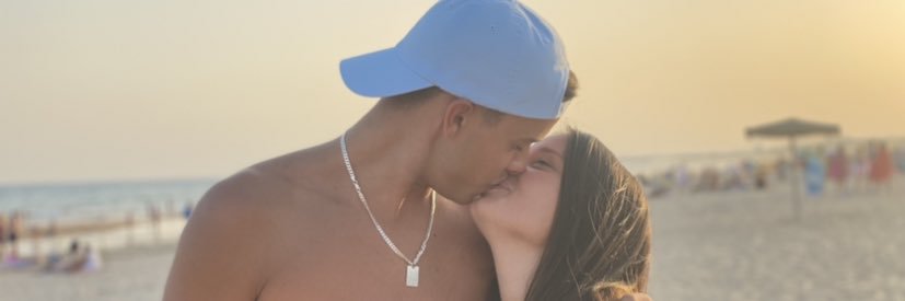 MariaFrazao14's profile banner image
