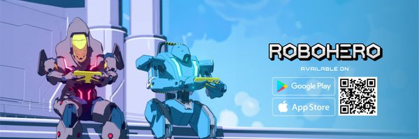 xCryptoLoco Profile Banner
