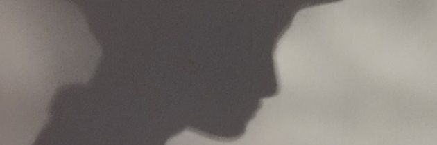 bushanyics's profile banner image