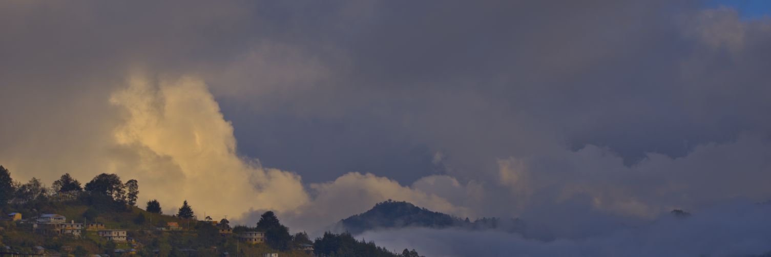 GeRiande's profile banner image