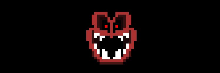 kakus_dev's profile banner image