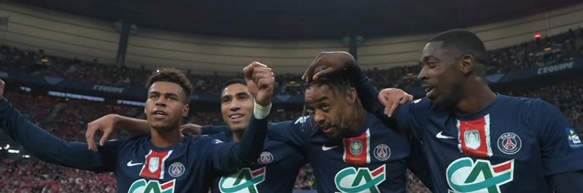 O?NI PROPAGANDE banner