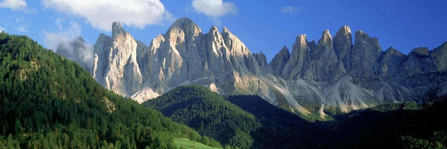 denisnosss's profile banner image