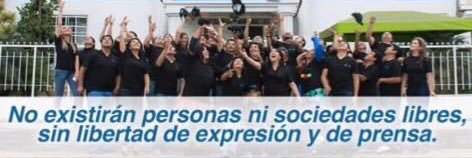 Cadena Ecotel banner