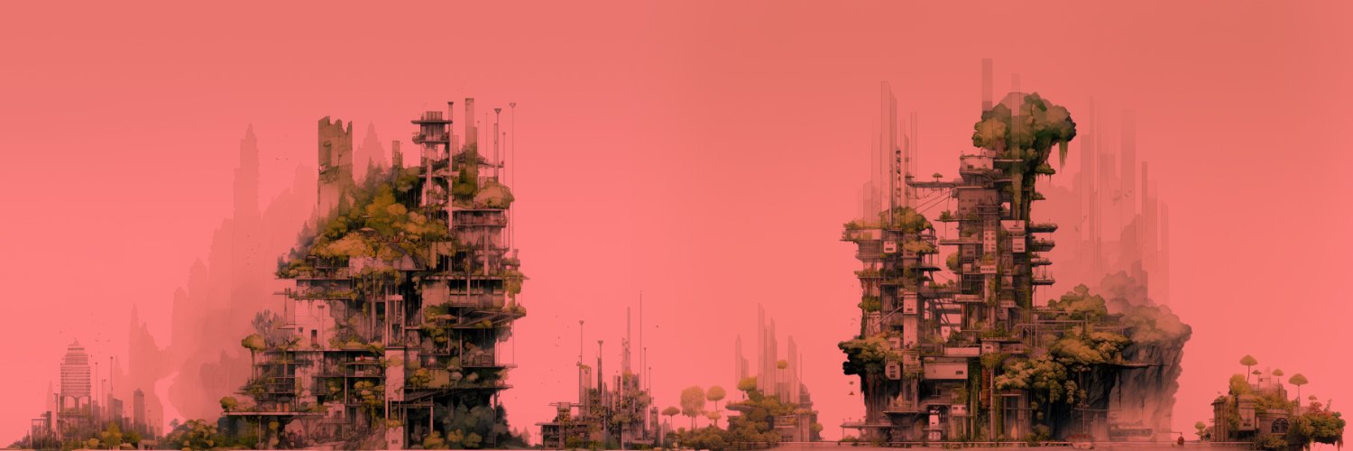 Arquiteto Marxista banner