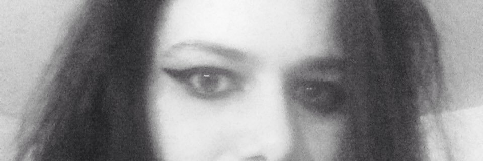 #msgindrey2020nyc🗽 banner