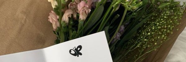 spacevvives Profile Banner