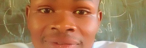 EnrickSewe Profile Banner