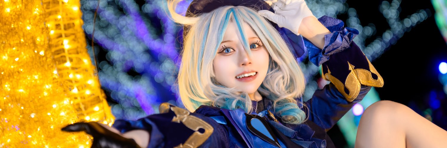 桃猫りんご C1061日目 ユ30b(東４)'s banner